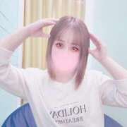 ヒメ日記 2025/09/28 05:15 投稿 なの☆ミニカワ137cm未経験☆ CAN MAKE.S NAGOYA