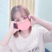 ヒメ日記 2025/09/29 19:30 投稿 なの☆ミニカワ137cm未経験☆ CAN MAKE.S NAGOYA