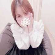 ヒメ日記 2025/10/04 19:31 投稿 なの☆ミニカワ137cm未経験☆ CAN MAKE.S NAGOYA