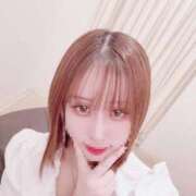 ヒメ日記 2025/10/05 19:31 投稿 なの☆ミニカワ137cm未経験☆ CAN MAKE.S NAGOYA