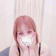 ヒメ日記 2025/10/06 03:00 投稿 なの☆ミニカワ137cm未経験☆ CAN MAKE.S NAGOYA