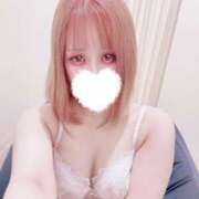 ヒメ日記 2025/10/08 04:00 投稿 なの☆ミニカワ137cm未経験☆ CAN MAKE.S NAGOYA