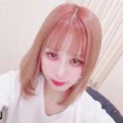 ヒメ日記 2025/10/08 19:31 投稿 なの☆ミニカワ137cm未経験☆ CAN MAKE.S NAGOYA