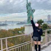 ヒメ日記 2025/07/19 01:15 投稿 かすみ Gossip girl