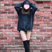 ヒメ日記 2025/07/19 22:45 投稿 かすみ Gossip girl