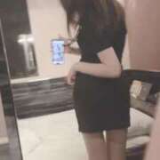 ヒメ日記 2025/07/20 20:01 投稿 かすみ Gossip girl