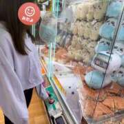 ヒメ日記 2025/07/21 17:45 投稿 かすみ Gossip girl