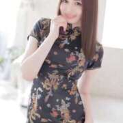 ヒメ日記 2025/07/22 18:30 投稿 かすみ Gossip girl