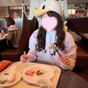 ヒメ日記 2025/07/22 20:30 投稿 かすみ Gossip girl