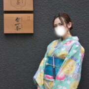 ヒメ日記 2025/09/12 23:30 投稿 かすみ Gossip girl