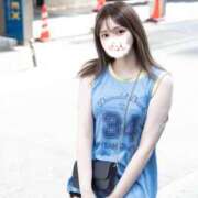 ヒメ日記 2025/09/13 20:30 投稿 かすみ Gossip girl