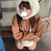 ヒメ日記 2026/01/31 21:02 投稿 かすみ Gossip girl