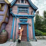 ヒメ日記 2026/02/01 14:21 投稿 かすみ Gossip girl