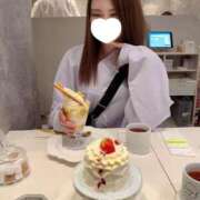 ヒメ日記 2026/02/01 16:15 投稿 かすみ Gossip girl