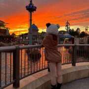 ヒメ日記 2026/02/02 15:06 投稿 かすみ Gossip girl