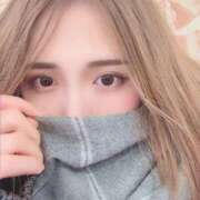 ヒメ日記 2026/02/02 21:01 投稿 かすみ Gossip girl