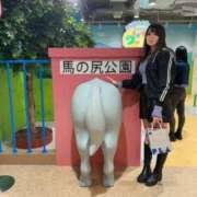 かすみ 気が狂ったエッチがしたい Gossip girl