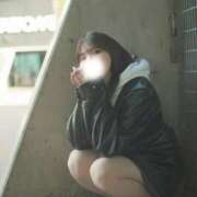 ヒメ日記 2026/03/23 17:15 投稿 かすみ Gossip girl