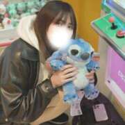 ヒメ日記 2026/03/24 18:37 投稿 かすみ Gossip girl