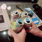 ヒメ日記 2025/07/18 05:40 投稿 篠崎かんな【OL委員会】 柏OL委員会