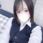 ヒメ日記 2025/07/18 19:40 投稿 篠崎かんな【OL委員会】 柏OL委員会