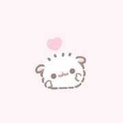 ヒメ日記 2025/07/19 20:10 投稿 篠崎かんな【OL委員会】 柏OL委員会