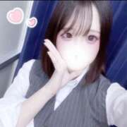 ヒメ日記 2025/07/20 18:00 投稿 篠崎かんな【OL委員会】 柏OL委員会