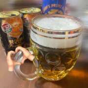 ヒメ日記 2025/07/23 05:40 投稿 篠崎かんな【OL委員会】 柏OL委員会