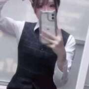 ヒメ日記 2025/07/24 18:01 投稿 篠崎かんな【OL委員会】 柏OL委員会