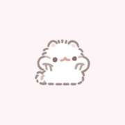 ヒメ日記 2025/07/25 04:40 投稿 篠崎かんな【OL委員会】 柏OL委員会