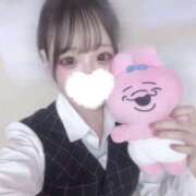 ヒメ日記 2025/07/25 18:01 投稿 篠崎かんな【OL委員会】 柏OL委員会