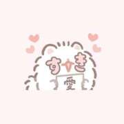 ヒメ日記 2025/07/27 10:31 投稿 篠崎かんな【OL委員会】 柏OL委員会