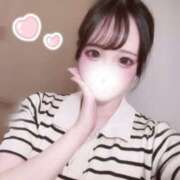 ヒメ日記 2025/07/27 20:11 投稿 篠崎かんな【OL委員会】 柏OL委員会