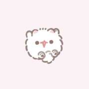 ヒメ日記 2025/07/28 12:02 投稿 篠崎かんな【OL委員会】 柏OL委員会