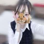 ヒメ日記 2025/07/29 00:50 投稿 篠崎かんな【OL委員会】 柏OL委員会