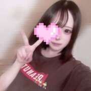 ヒメ日記 2025/07/29 20:10 投稿 篠崎かんな【OL委員会】 柏OL委員会