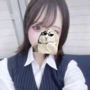 ヒメ日記 2025/07/31 18:01 投稿 篠崎かんな【OL委員会】 柏OL委員会