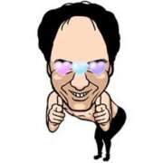 ヒメ日記 2025/08/01 05:20 投稿 篠崎かんな【OL委員会】 柏OL委員会