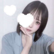 ヒメ日記 2025/08/03 19:20 投稿 篠崎かんな【OL委員会】 柏OL委員会