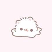 ヒメ日記 2025/08/04 05:00 投稿 篠崎かんな【OL委員会】 柏OL委員会