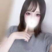 ヒメ日記 2025/08/08 20:01 投稿 篠崎かんな【OL委員会】 柏OL委員会