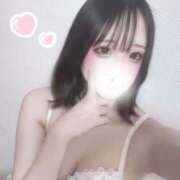 ヒメ日記 2025/08/09 19:40 投稿 篠崎かんな【OL委員会】 柏OL委員会