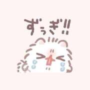 ヒメ日記 2025/08/10 20:20 投稿 篠崎かんな【OL委員会】 柏OL委員会