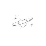 ヒメ日記 2025/08/13 07:10 投稿 篠崎かんな【OL委員会】 柏OL委員会