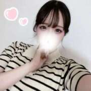 ヒメ日記 2025/08/13 20:20 投稿 篠崎かんな【OL委員会】 柏OL委員会