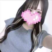 ヒメ日記 2025/08/15 20:50 投稿 篠崎かんな【OL委員会】 柏OL委員会