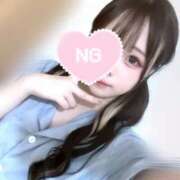 ヒメ日記 2025/08/17 20:10 投稿 篠崎かんな【OL委員会】 柏OL委員会