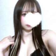 ヒメ日記 2025/08/19 20:20 投稿 篠崎かんな【OL委員会】 柏OL委員会