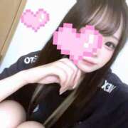 ヒメ日記 2025/09/14 19:20 投稿 篠崎かんな【OL委員会】 柏OL委員会