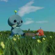 ヒメ日記 2025/09/15 23:10 投稿 篠崎かんな【OL委員会】 柏OL委員会